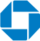 Chase Logo Icon